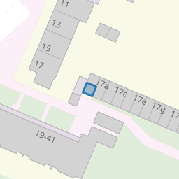 Perceel KMN01-B-9062