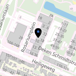 Appartement KMN01 B 9065 1