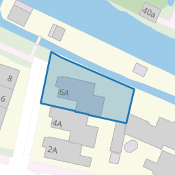 Perceel KMN01-B-9077