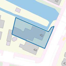 Perceel KMN01-B-9078