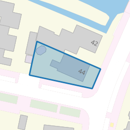 Perceel KMN01-B-9079