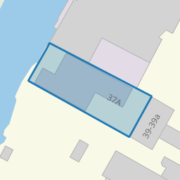 Perceel KMN01-B-9081