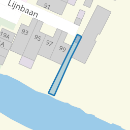 Perceel KMN01-B-9082