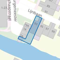 Perceel KMN01-B-9084