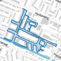 Perceel KMN01-B-9085