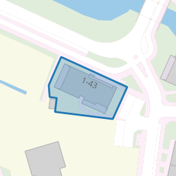 Perceel KMN01-B-9095