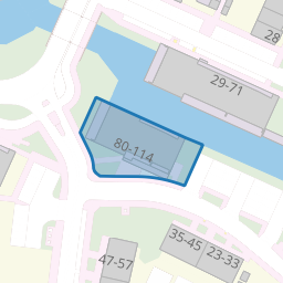 Perceel KMN01-B-9096