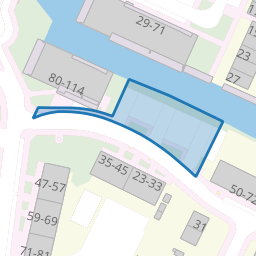 Perceel KMN01-B-9097