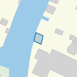 Perceel KMN01-B-9101