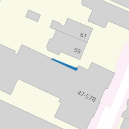 Perceel KMN01-B-9102