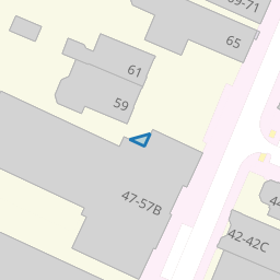 Perceel KMN01-B-9103