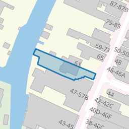 Perceel KMN01-B-9104