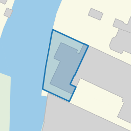 Perceel KMN01-B-9105