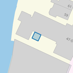 Perceel KMN01-B-9106