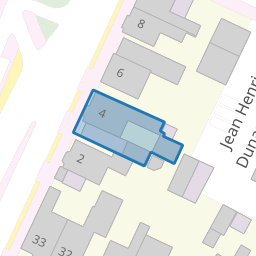 Perceel KMN01-B-9110