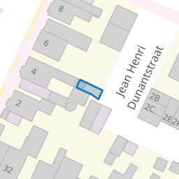 Perceel KMN01-B-9111