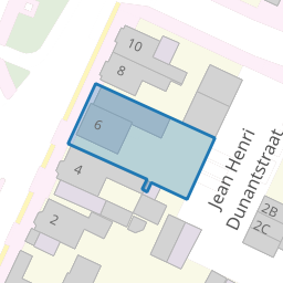 Perceel KMN01-B-9112