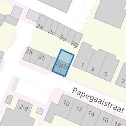 Perceel KMN01-B-9115