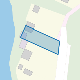 Perceel KMN01-B-9117