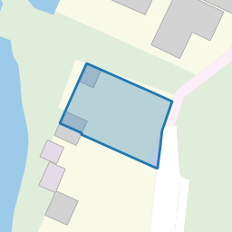 Perceel KMN01-B-9119