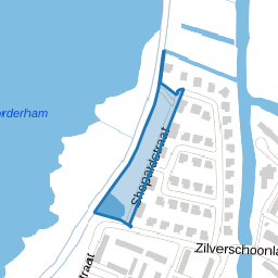 Perceel KMN01-B-9126