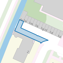 Perceel KMN01-B-9129