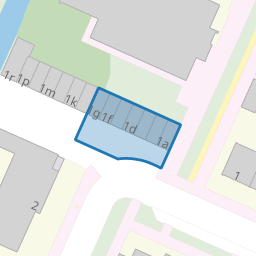 Perceel KMN01-B-9130