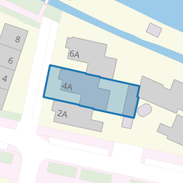 Perceel KMN01-B-9131