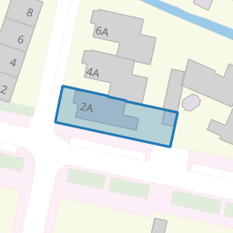 Perceel KMN01-B-9132