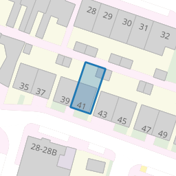 Perceel KMN01-B-9133