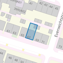 Perceel KMN01-B-9134