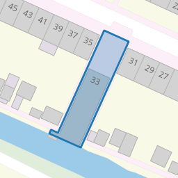 Perceel KMN01-B-9145