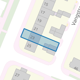 Perceel KMN01-B-9148