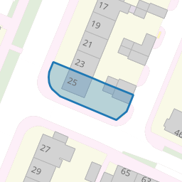 Perceel KMN01-B-9149