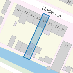 Perceel KMN01-B-9166