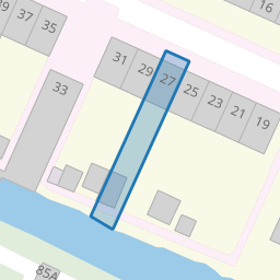 Perceel KMN01-B-9169