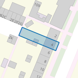 Perceel KMN01-B-9172