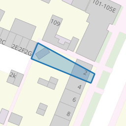 Perceel KMN01-B-9173