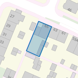 Perceel KMN01-B-9175