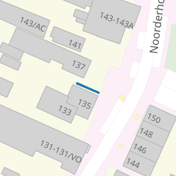 Perceel KMN01-B-9176