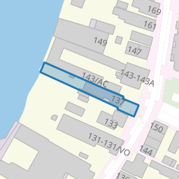 Perceel KMN01-B-9177