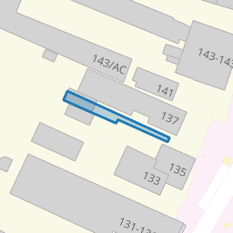 Perceel KMN01-B-9178