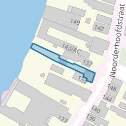 Perceel KMN01-B-9179