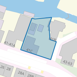 Perceel KMN01-B-9180