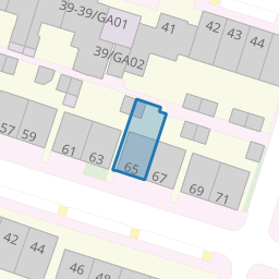 Perceel KMN01-B-9183