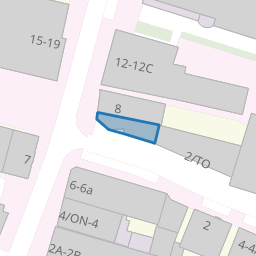 Perceel KMN01-B-9187