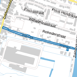 Perceel KMN01-B-9188