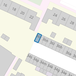 Perceel KMN01-B-9194