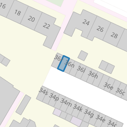 Perceel KMN01-B-9195