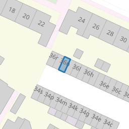 Perceel KMN01-B-9196